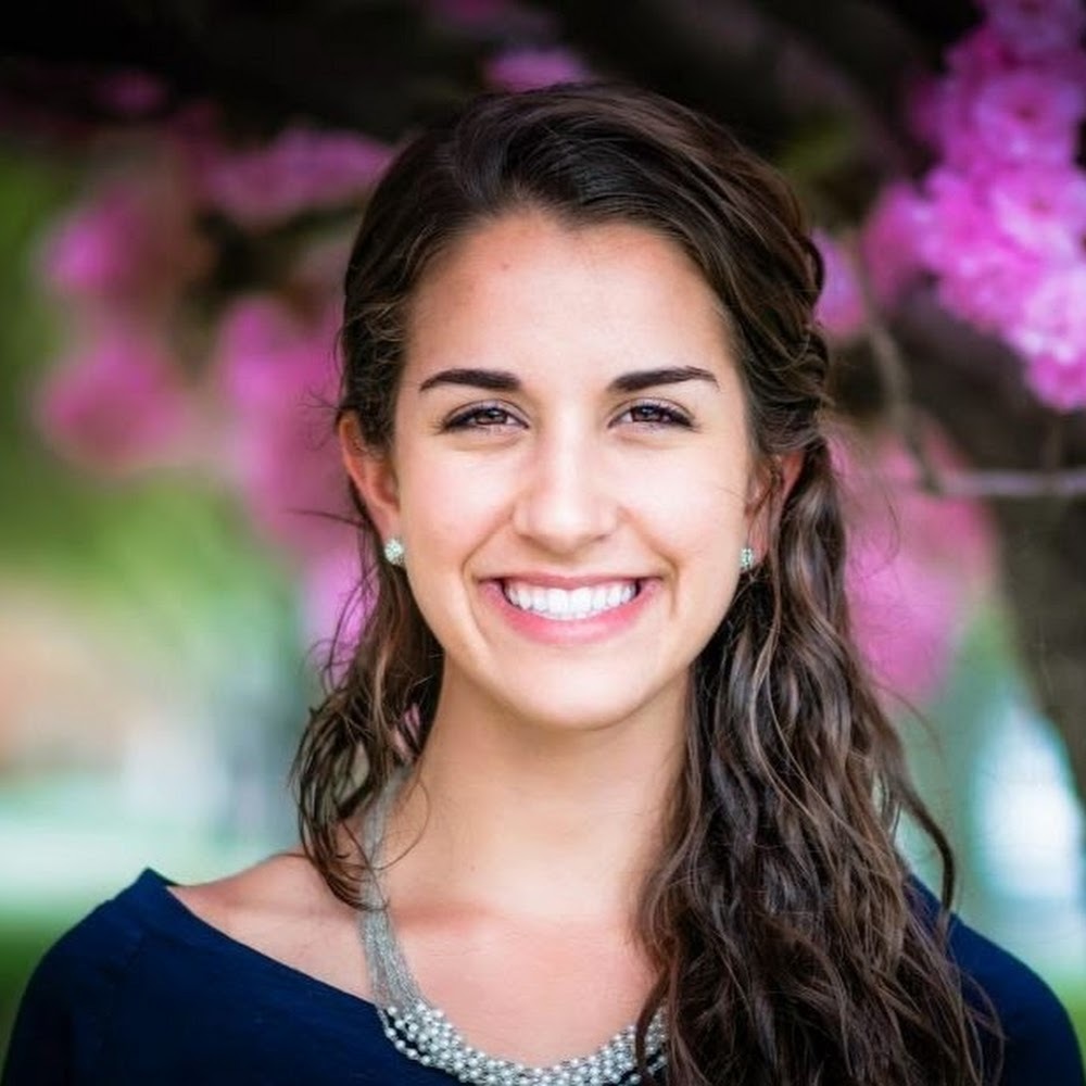 Meet your Posher, Alexa